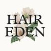 Hair Eden