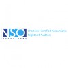 N S O Associates