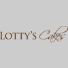 Lotty's Cakes