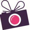 PhotoGifts