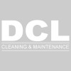 D C L Cleaning & Maintenance