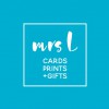 Mrs L Cards