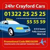 Crayford Cars