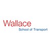 Wallace School Of Transport