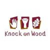 Knock On Wood