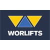 Worlifts