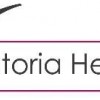 Victoria Healthcare Management