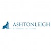 Ashtonleigh Residential Care Home