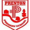 Prenton Primary School