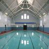 Hatch End Swim School