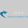 J&M Electrical Supplies