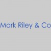 Mark Riley