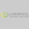 Liverpool Acupuncture Clinic