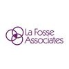 La Fosse Associates