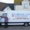 K Bristow & Son Building Contractors