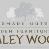 Outdoor Wooden Garden Furniture