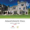 Armathwaite Hall Hotel & Spa In Lake District