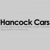 Hancock Cars