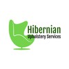 Hibernian Upholstery Services