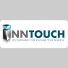 Inntouch