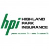 Highland Park Insurance Consultants