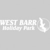 West Barr Holiday Park