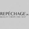 Repechage