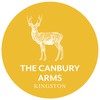 Canbury Arms