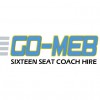 Go M E B Coaches