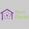 Barn Florist