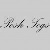 Posh Togs