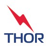 Thor Electrical & Data Services