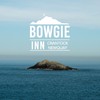 Bowgie Inn