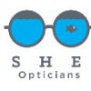 Fish Eye Optometrists