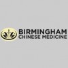 Birmingham Centre For Chinese Medicine