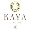 Kaya Lodge