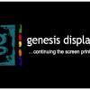 Genesis Display