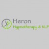 Heron Hypnotherapy & NLP