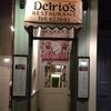 Delrio's Restaurant