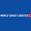 World Cargo Logistics