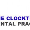 Clock Tower Dental Practice