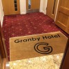 The Granby Hotel