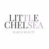 Little Chelsea Hair & Beauty