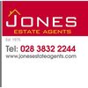 Jones Estate Agents