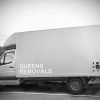 Queens Removals