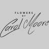 Carol Moore Florist