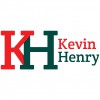 Kevin Henry