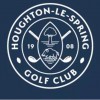 Houghton Le Spring Golf Club