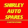 Shirley Auto Spares