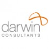 Darwin Consultants